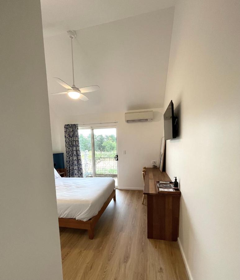 The Albion Motel 3*