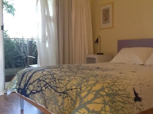 The Albion Motel 3*