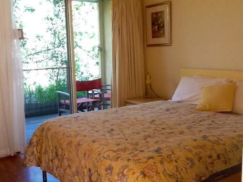 The Albion 3* Castlemaine